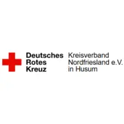 Logo für den Job Gerontopsychiatrische Fachkraft (m/w/d)